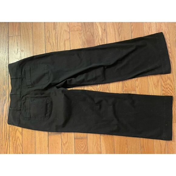 Tribal Pants  - Picture 4 of 4